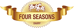 Four Seasons Dairy